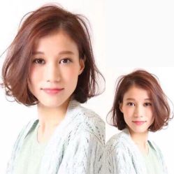 -Kraemer Paris  苏豪路易士·嘉玛发廊
