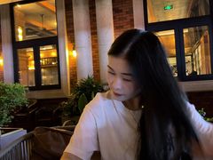 -COMMUNE幻师(渔人码头店)