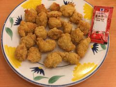 -萨莉亚意式餐厅(人和印象万家店)