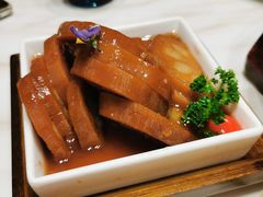 -茉莉餐厅(包河万达店)