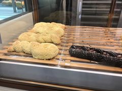 -奈雪的茶(佛山顺德美的悦然广场店)