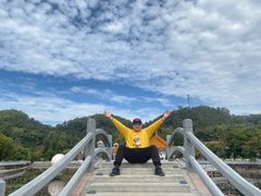 -红山村