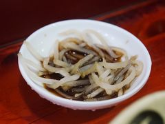 -老陶包子铺(南大西南村店)