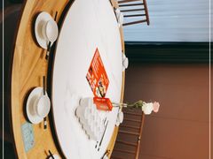 -鸡毛店·川菜(文殊院店)