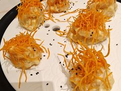 -大铁勺新津菜(迎水道店)