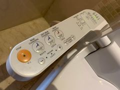 -昆山皇冠国际会展酒店