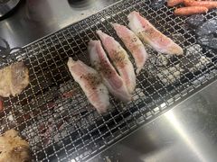 -小团团·路边烤牛肉(南岭壹街店)