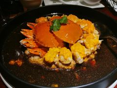 -解香楼(八盘岭路店)