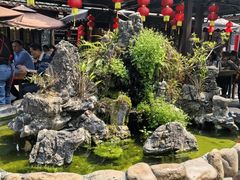-金必轩(青岩店)