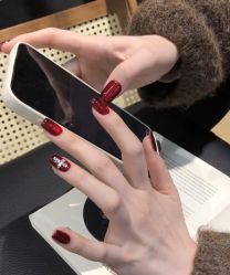 -明源·24小时美甲美睫