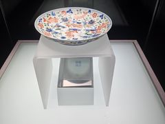 -景德镇中国陶瓷博物馆