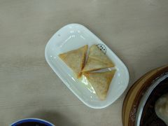 -刘长兴(逸仙桥店)