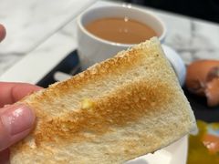 -亚坤(远东广场店)