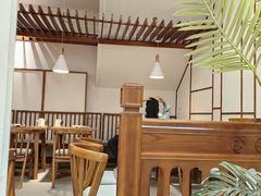 -包小笼·金牌汤包(中山路店)