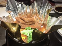 -大江户日本料理(吕厝店)