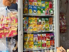 -源记肠粉(华贵路店)