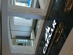 -家饰佳(宜山路店)