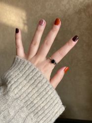 -悦指间美甲美睫