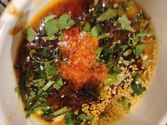 -阿杜打边炉(五江天街店)