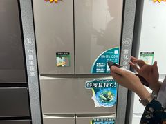 -华润万家(荔湾店)