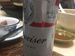 -福合埕牛肉丸(水仙园店)