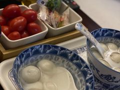 -臻本足道(武林壹号店)