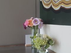 -星巴克臻选(深圳万象天地旗舰店)