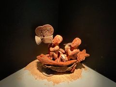 -上海当代艺术博物馆