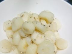 -昆山裕元花园酒店·温莎西餐厅