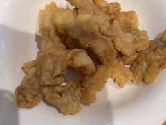 -过桥缘·过桥米线(大华虎城嘉年华店)