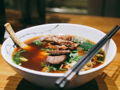 -囿面传统制面馆(中央路店)