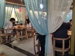 -水煮三国·川鲁江湖菜(香山店)