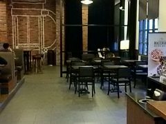 -星巴克臻选(嘉定疁城国际店)