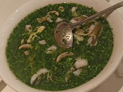 -金时代顺风大酒店(爱琴海购物中心店)
