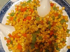 -老松滨饭店(菜艺街店)