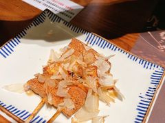 -花宴·日式料理