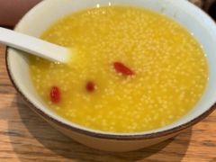 -唐食语粥(青山万达广场店)