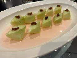 -上海环球港凯悦酒店-云端生日宴·宝宝宴·答谢宴