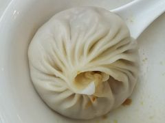 -永丰源大酒店(人民中路店)
