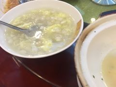 酒酿圆子-七宝农家菜(七宝老街店)