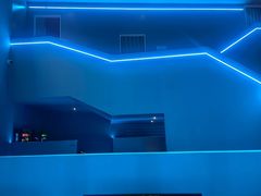 -碧涛阁·泡泡海洋·汤泉洗浴(王府花园店)