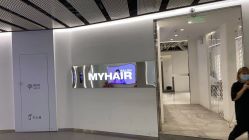 点击看大图 -MY HAIR ARDOR
