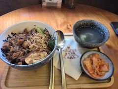 -春风·有糖(崇宁路店)