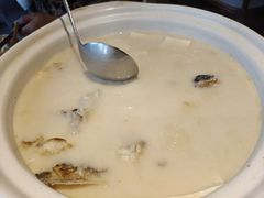 -丹江渔村(望京店)