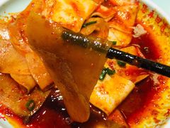 -再回首(中天健广场店)