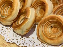 -闫府私房菜·百年鲁菜(恒隆店)