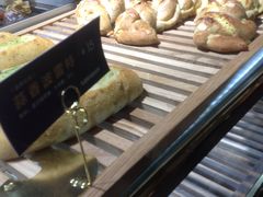 -巡茶(星海广场店)