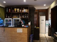 -北平食坊·烤鸭(黄寺大街店)