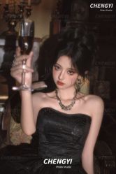 -橙亦摄影工作室
