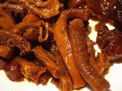 -老枝花卤(玉林店)